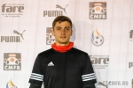 11.10.2017 FCSB - Luxury Team poza 208264635100000__V7A8553.jpg